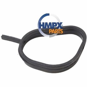 Resim Ford Focus-C-Max-Fıesta-Mondeo 1.25-1.4-1.6 Benz. 98> Termostat Yuva Contası 