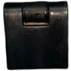 Resim Şahin Ticaret Römork Yaprak Menteşesi 5 Cm (10 ADET) 