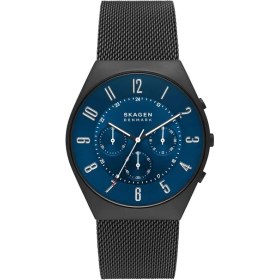 Resim Skagen SKW6841 Erkek Kol Saati 
