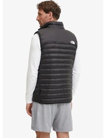 Resim The North Face M Terra Peak Erkek Siyah Yelek Nf0a89vcjk31 Siyah 