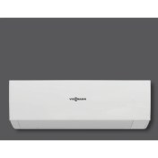 Resim Viessmann Vitoclima 220-S/HE Pro 2046MEN2 A++ Duvar Tipi Klima 