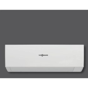 Resim Viessmann Vitoclima 220-S/HE Pro 2046MEN2 A++ Duvar Tipi Klima 