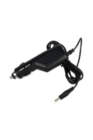 Resim KEEPRO Psp ile uyumlu araç şarj adaptörü12 volt araç şarj adaptörü 