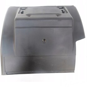 Resim Çamurluk Çekici Ön Premıum V1 Sağ (Kahveci Premium) - 5010314953 