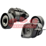 Resim Genel Markalar Alternatör Gergi Rulmanı Kütüklü Astra F-combo-corsa -vectra A 1.4-1.6-1.4sı-1.4ı 16v 70x26x 313105 