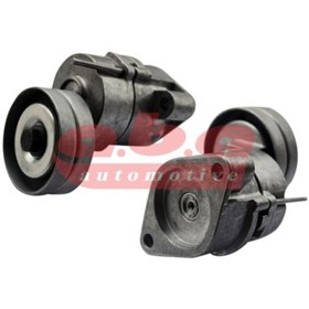 Resim Genel Markalar Alternatör Gergi Rulmanı Kütüklü Astra F-combo-corsa -vectra A 1.4-1.6-1.4sı-1.4ı 16v 70x26x 313105 