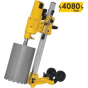 Resim Rtrmax Rtr Max Rtm6832 Karot Makinası Açılı 4080 Waat 