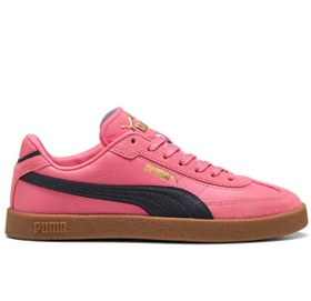 Resim Puma Club II Era Kadın Günlük Ayakkabı 39744726 Renkli 