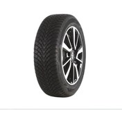 Resim Waterfall 205/60R16 96V XL SNOW HILL 3 WATERFALL 