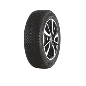 Resim Waterfall 205/60R16 96V XL SNOW HILL 3 WATERFALL 