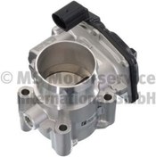 Resim PIERBURG 7.04300.05.0 Gaz Kelebegi Govdesi Focus III 1.5 Ecoboost 14- Mondeo V (Ce) 1.5 Ecoboost 14 704300050 (WK569168) 