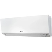 Resim Shira Plus R32 WiFi 2024 Model A+++ 7000 BTU Inverter Klima Daikin