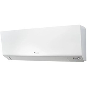 Resim Shira Plus R32 WiFi 2024 Model A++ 22000 BTU Inverter Klima 