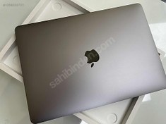 Resim İkinci El 1 AY GARANTİLİ 2022 MACBOOK PRO M2 TOUCHBAR DEVİR50 EKO İLT 