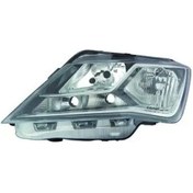 Resim Depo 4451133lmldem2 On Far Sol 6jb941015 