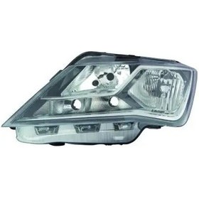 Resim Depo 4451133lmldem2 On Far Sol 6jb941015 