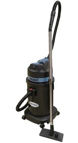 Resim POWERWASH VAC40P ISLAK KURU ELEKTRİKLİ SÜPÜRGE POWERWASH VAC40P ISLAK KURU ELEKTRİKLİ SÜPÜRGE