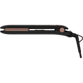 Resim Rowenta SF1629F0 Easyliss 2 Dunes Collection Seramik Kaplama Saç Düzleştirici 