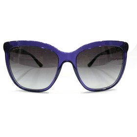 Resim Bvlgari BV 8173B 53998G 56 Kadın Güneş Gözlüğü 