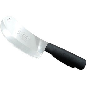 Resim Bıçak Meraklıları Soğan Bıçağı 31 CM 