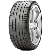 Resim Pirelli 225/45 R19 96y Xl Pzero Pz4 L.s * Yaz Binek 2021 