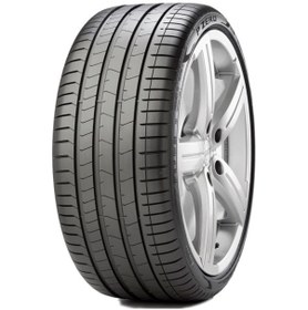 Resim Pirelli 225/45 R19 96y Xl Pzero Pz4 L.s * Yaz Binek 2021 
