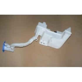 Resim Jetta 2011- Su Fiskiye Bidonu Oem No: 5c6955453 
