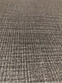 Resim Duvar Kağıdı1,06x15,5 Cm 16,5m2 Silinebilir Özellikli Duvar Kağıdı Tuşba 1001-11 