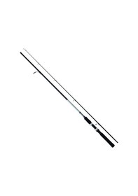 Resim Fx4000 Sweepfire 240cm 20-40gr Turna Olta Takımı Seti 