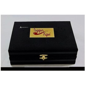 Resim Dapper Pipes Pipo Seti N11.237 