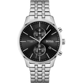 Resim Hugo Boss HB1513869 Erkek Kol Saati 