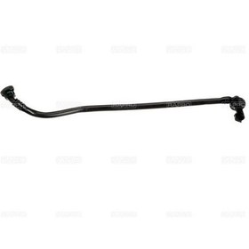 Resim Rapro-19042 - Hava Tahlıye Hortumu Bmw F20-f30 / N13 