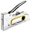 Resim RAPID R23 Mekanik Zımba Tabancası 4-10 MM 