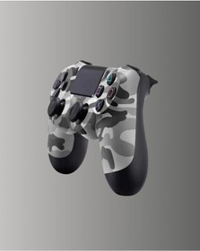 Resim Titreşim Motorlu Oyun Kolu - Gerçekçi Geri Bildirim Ve Etkileşim 