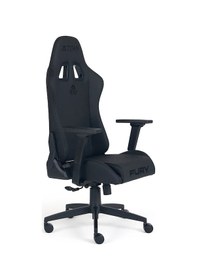 Resim Titanseat Fury Leather Sable Oyuncu Koltuğu Cccc1ttns0011 Renkli 