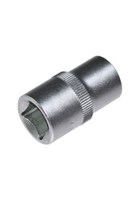 Resim İzeltaş 29Mm Lokma Anahtar 1/2 İnç - 1113061029 