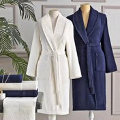 Resim Özdilek Branch Aile Seti 