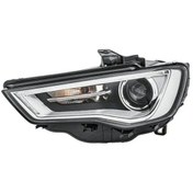 Resim Hella 1el010740571 On Far Sol 8v0941043 8v0941043l 