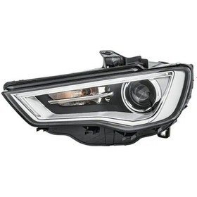 Resim Hella 1el010740571 On Far Sol 8v0941043 8v0941043l 