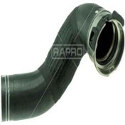 Resim Rapro-32115 Turbo Hortumu Giulietta 1.4 125 Kw 515190784 