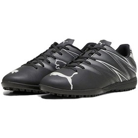 Resim Puma 107478 01 Erkek Hala Saha Spor Ayakkabı 001 