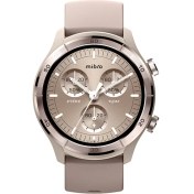 Resim Mibro Watch A3 (Distribütör Garantili) 