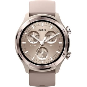 Resim Mibro Watch A3 (Distribütör Garantili) 