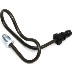 Resim Opel Vectra C 1.6 Debriyaj Rulman Rekoru Gm - 