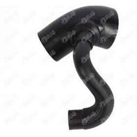 Resim Turbo Hortumu Volvo 850-c70 I-s70-v70 I-xc70 