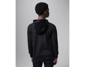 Resim Nike Jordan Mj Sport Stmt Court Fz Erkek Çocuk Ceket 