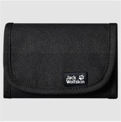 Resim Jack Wolfskin Mobile Bank Unisex Cüzdan (481971339)-6000-Mısc 