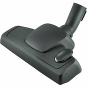Resim Hoover Reactiv Rc71 700w Elektirik Süpürge Emici Başlık Yer Fırçası 
