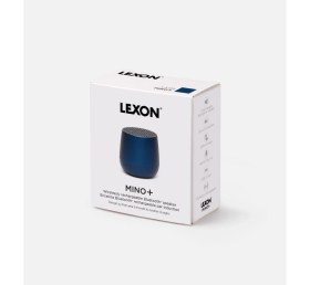 Resim Lexon Mino Bluetooth Tws Hoparlör Pembe LA113TLP 