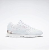 Resim 3p Reebok Glıde Rıpple Kadın Beyaz Sneaker - R101411004 Beyaz 